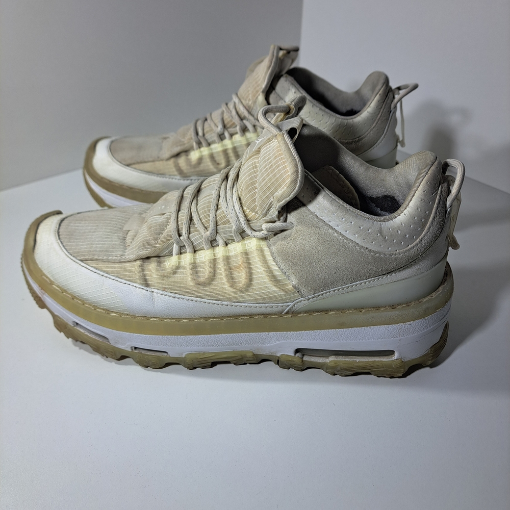 Women's Jordan Air Mae